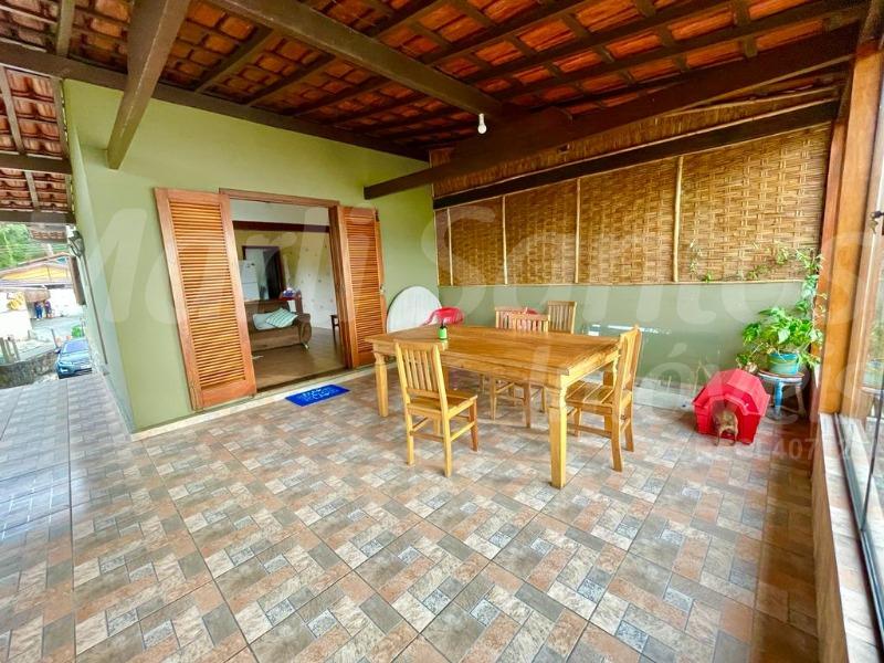 Duas casas na costeira de ilhabela, maravilhoso pôr do sol, confira!