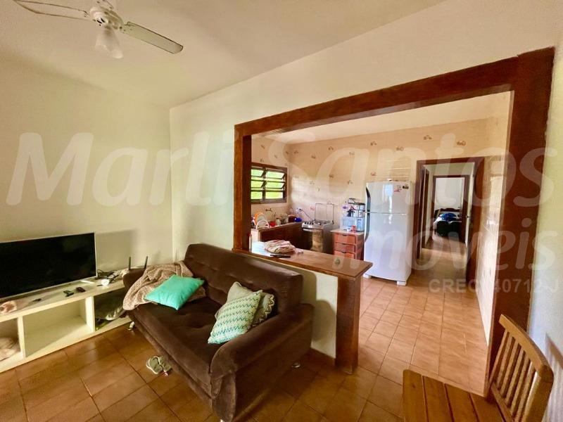 Duas casas na costeira de ilhabela, maravilhoso pôr do sol, confira!