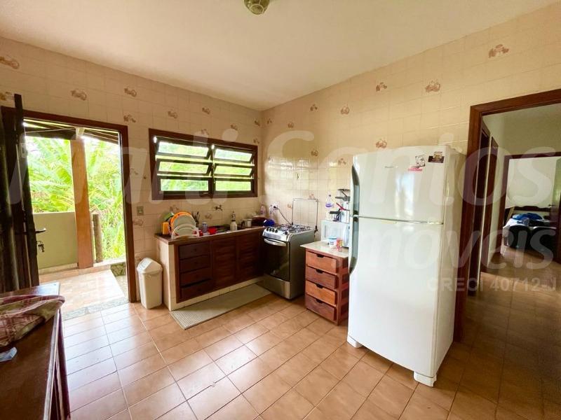 Duas casas na costeira de ilhabela, maravilhoso pôr do sol, confira!