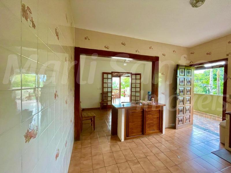 Duas casas na costeira de ilhabela, maravilhoso pôr do sol, confira!