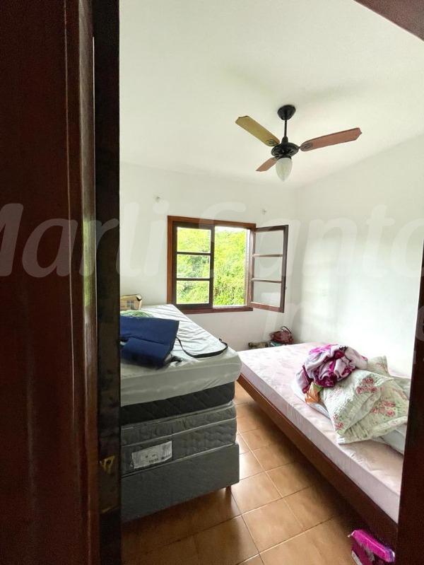 Duas casas na costeira de ilhabela, maravilhoso pôr do sol, confira!
