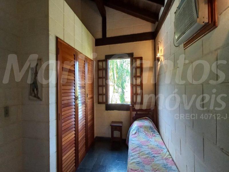 Casa à venda com escritura definitiva com opção de financiamento no bairro do engenho dágua em ilhabela-sp