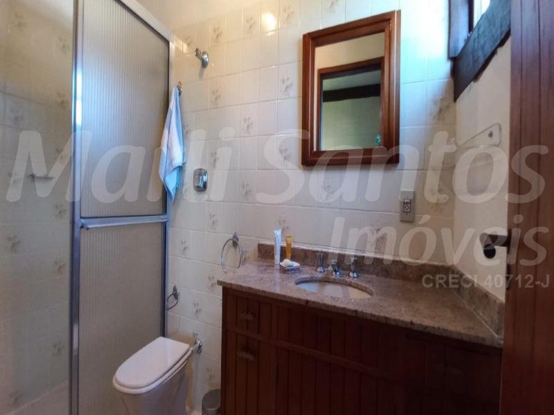 Casa à venda com escritura definitiva com opção de financiamento no bairro do engenho dágua em ilhabela-sp