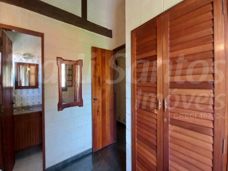 Casa à venda com escritura definitiva com opção de financiamento no bairro do engenho dágua em ilhabela-sp