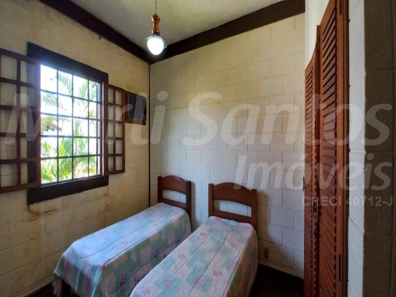 Casa à venda com escritura definitiva com opção de financiamento no bairro do engenho dágua em ilhabela-sp