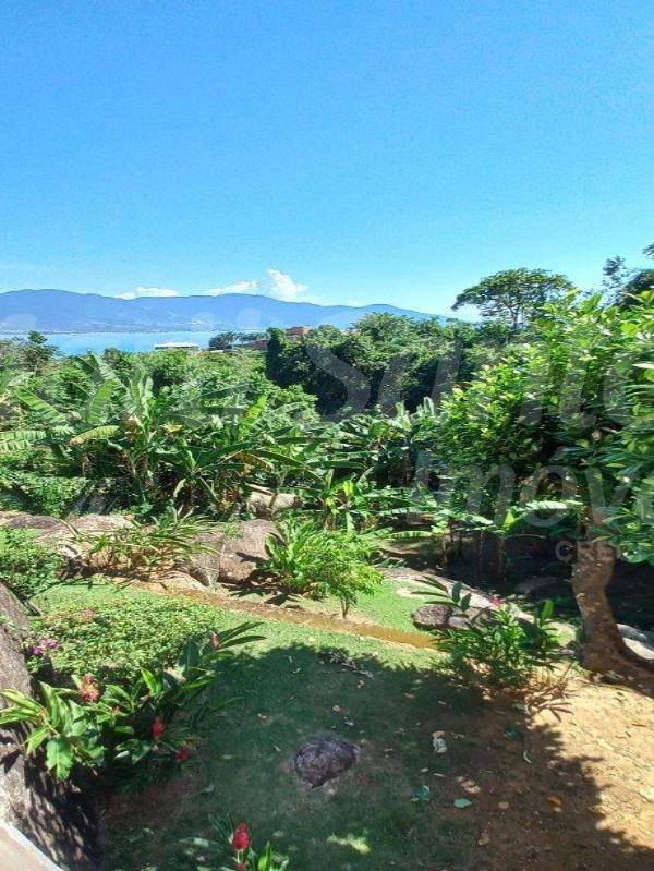 Casa à venda com escritura definitiva com opção de financiamento no bairro do engenho dágua em ilhabela-sp