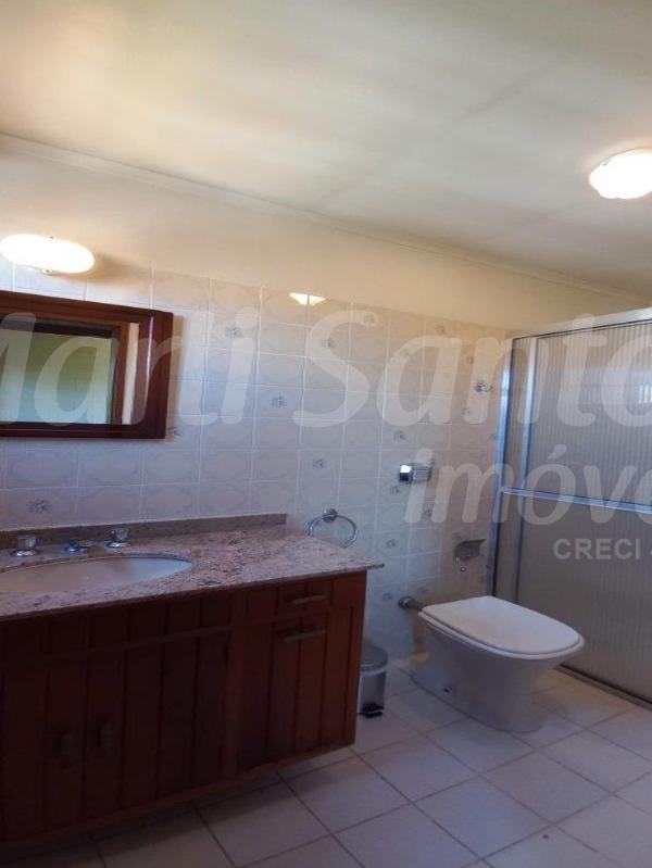 Casa à venda com escritura definitiva com opção de financiamento no bairro do engenho dágua em ilhabela-sp