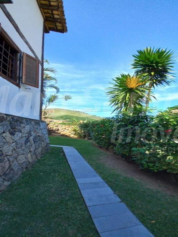 Casa à venda com escritura definitiva com opção de financiamento no bairro do engenho dágua em ilhabela-sp