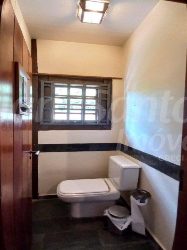 Casa à venda com escritura definitiva com opção de financiamento no bairro do engenho dágua em ilhabela-sp