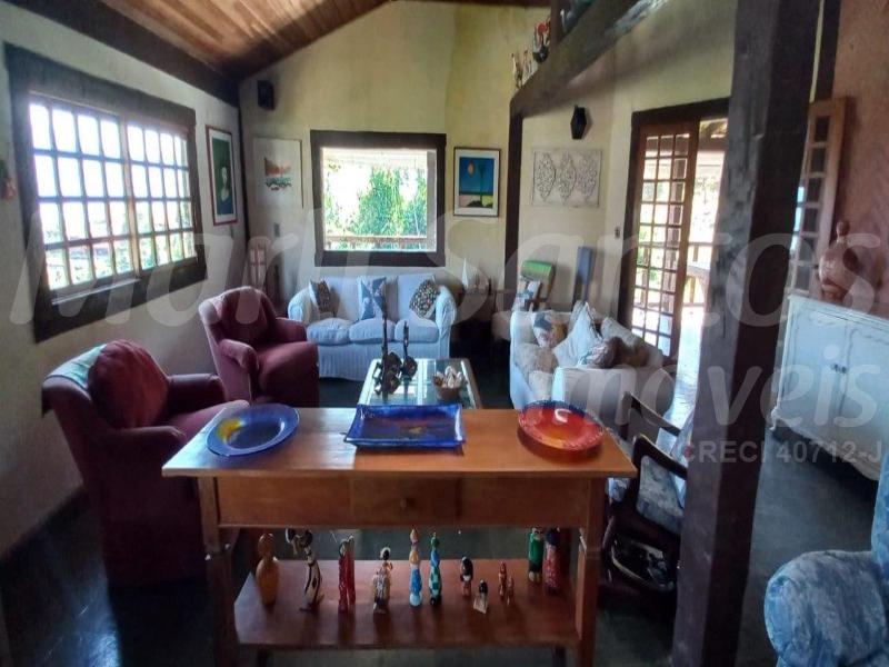 Casa à venda com escritura definitiva com opção de financiam