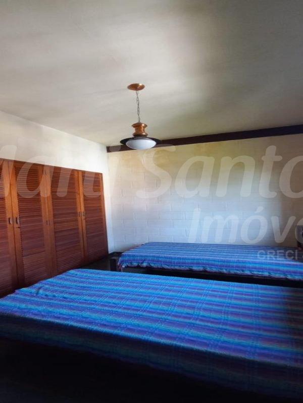Casa à venda com escritura definitiva com opção de financiamento no bairro do engenho dágua em ilhabela-sp