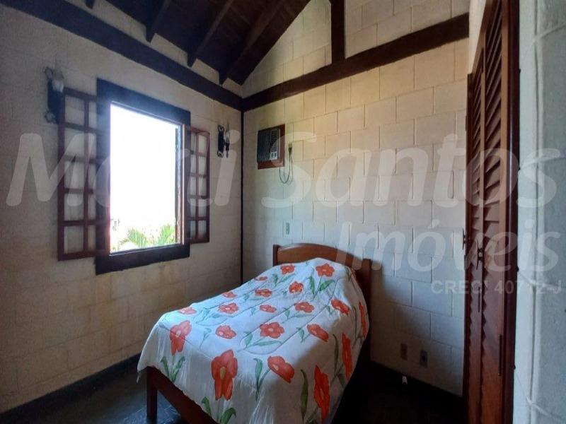 Casa à venda com escritura definitiva com opção de financiamento no bairro do engenho dágua em ilhabela-sp