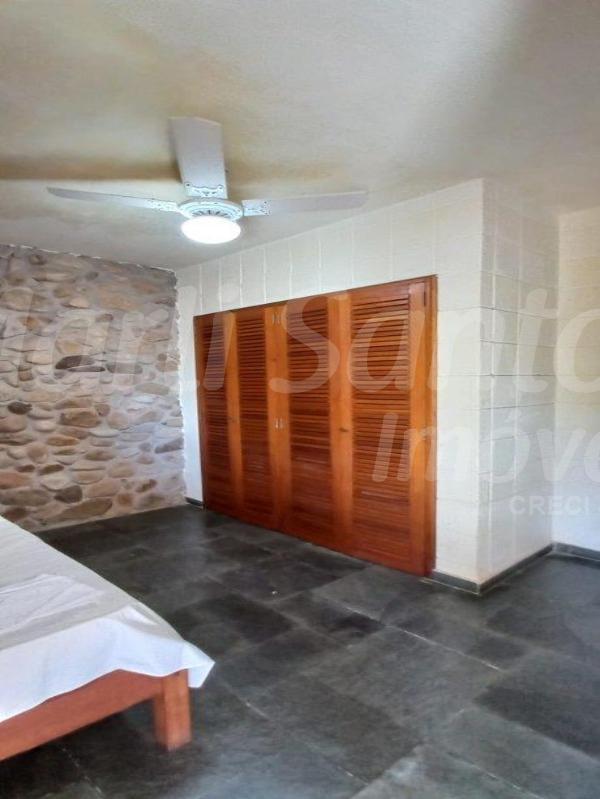Casa à venda com escritura definitiva com opção de financiamento no bairro do engenho dágua em ilhabela-sp