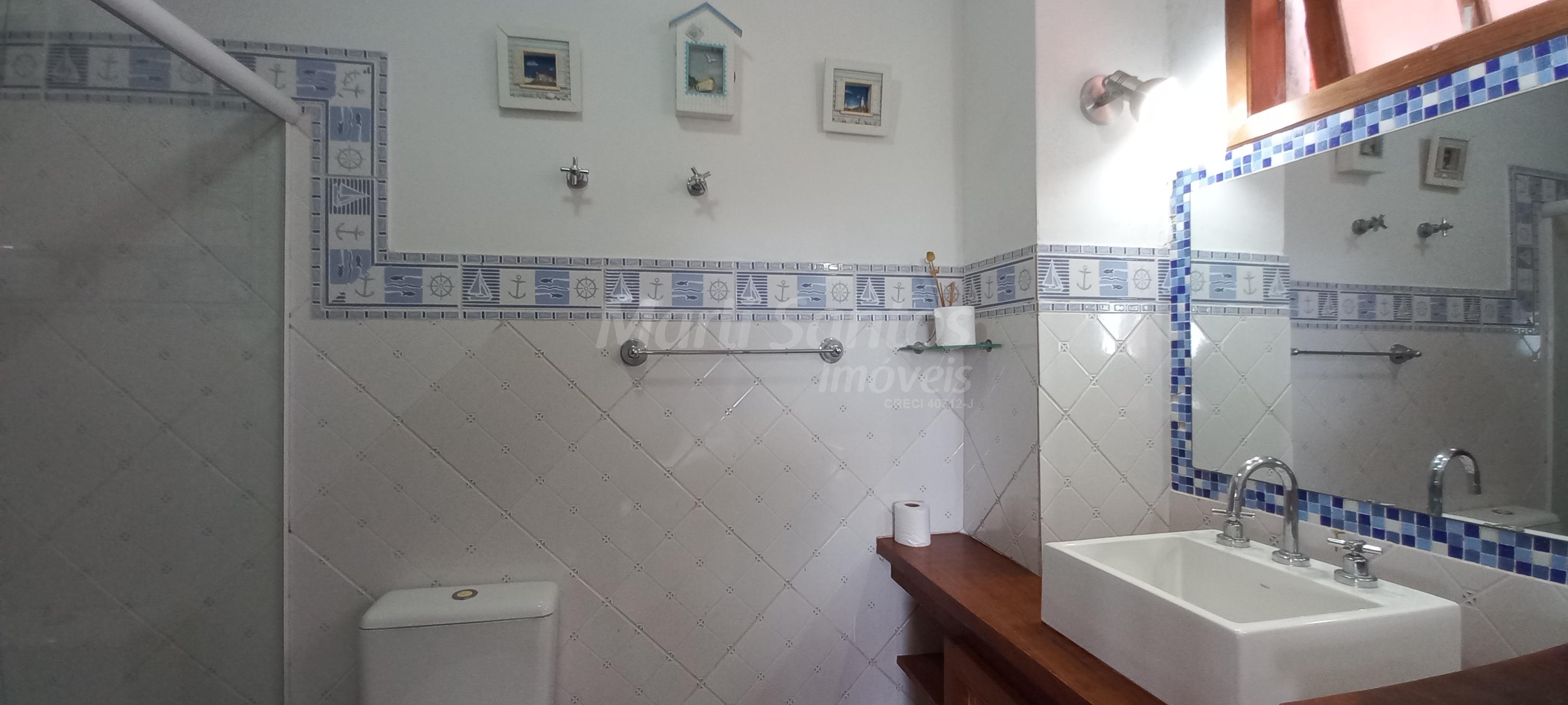 Imóvel à venda no portinho com vista panoramica para o mar, 