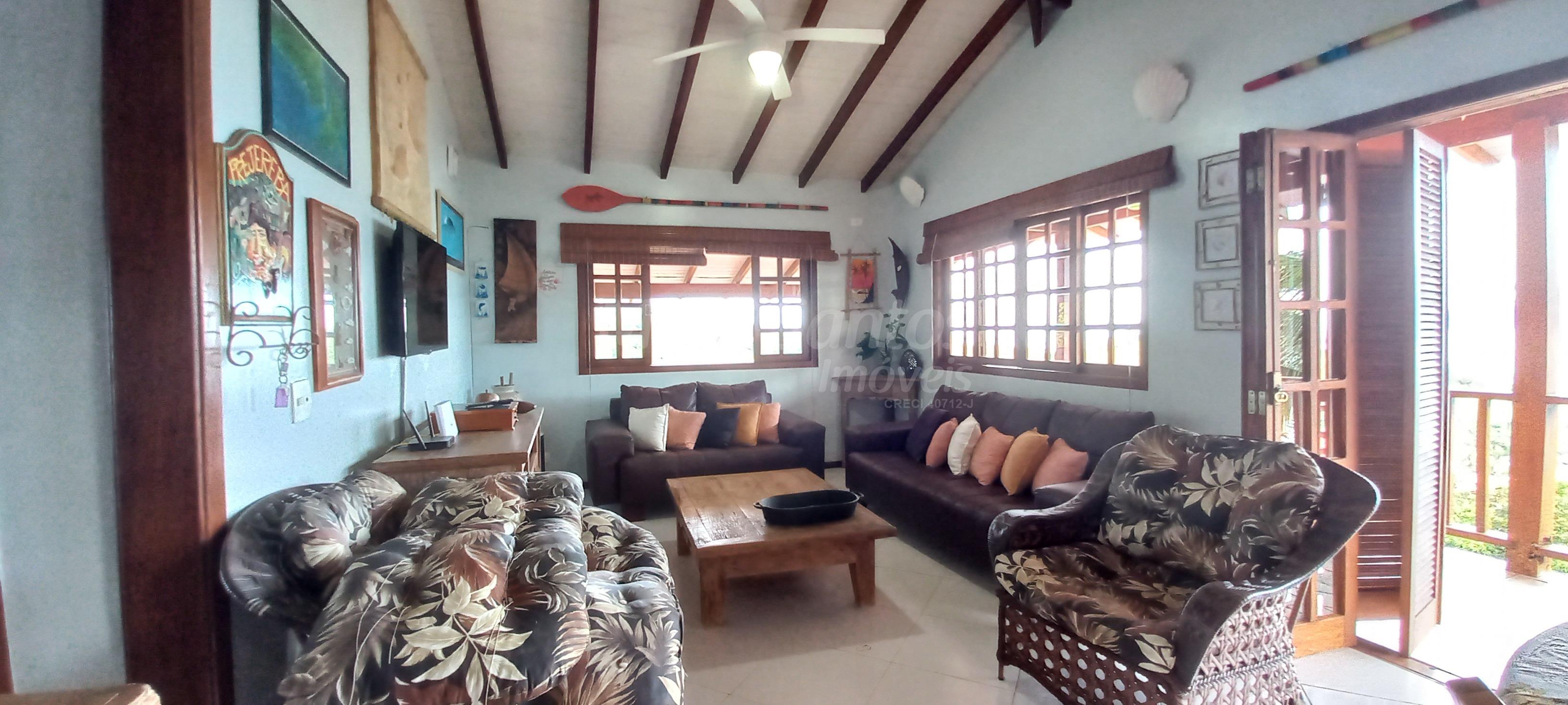 Imóvel à venda no portinho com vista panoramica para o mar, 