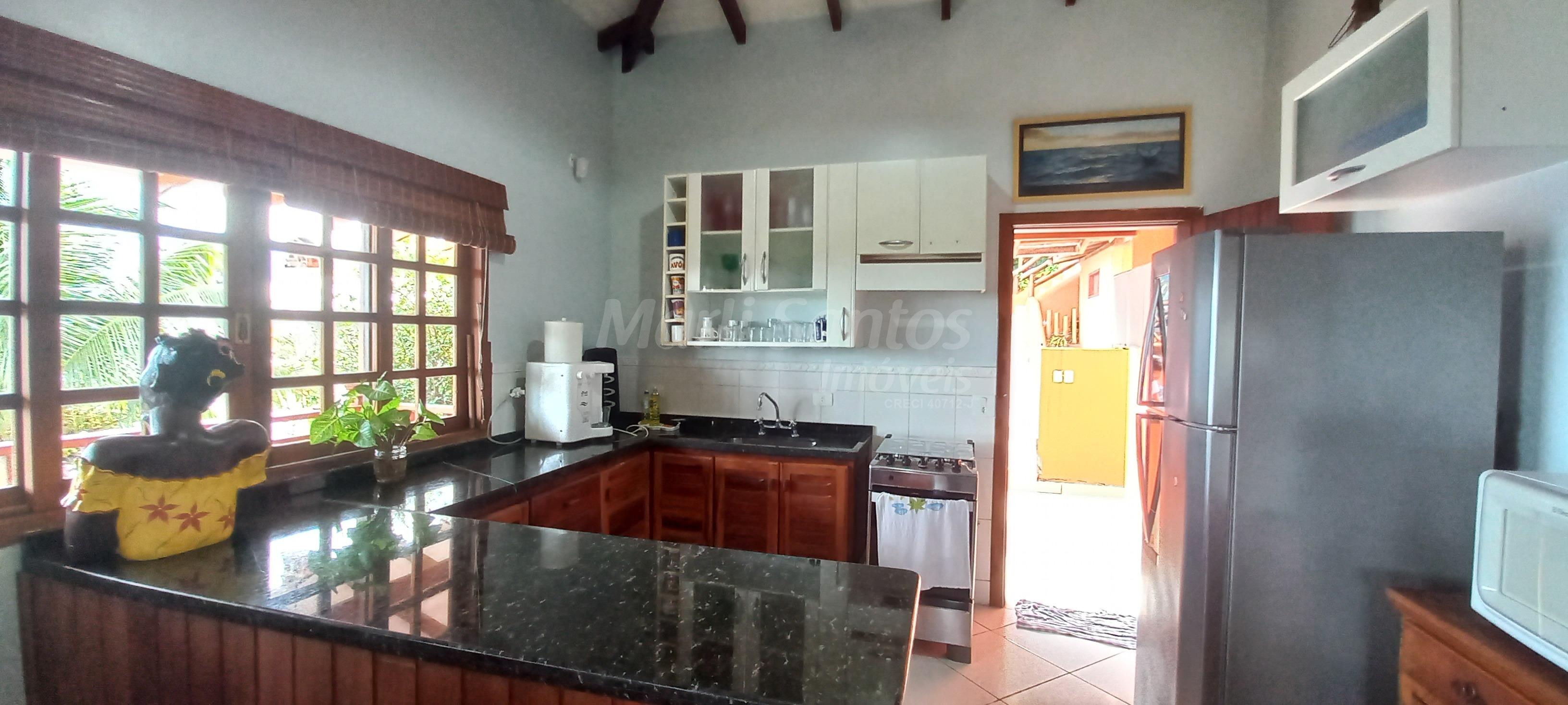 Imóvel à venda no portinho com vista panoramica para o mar, 