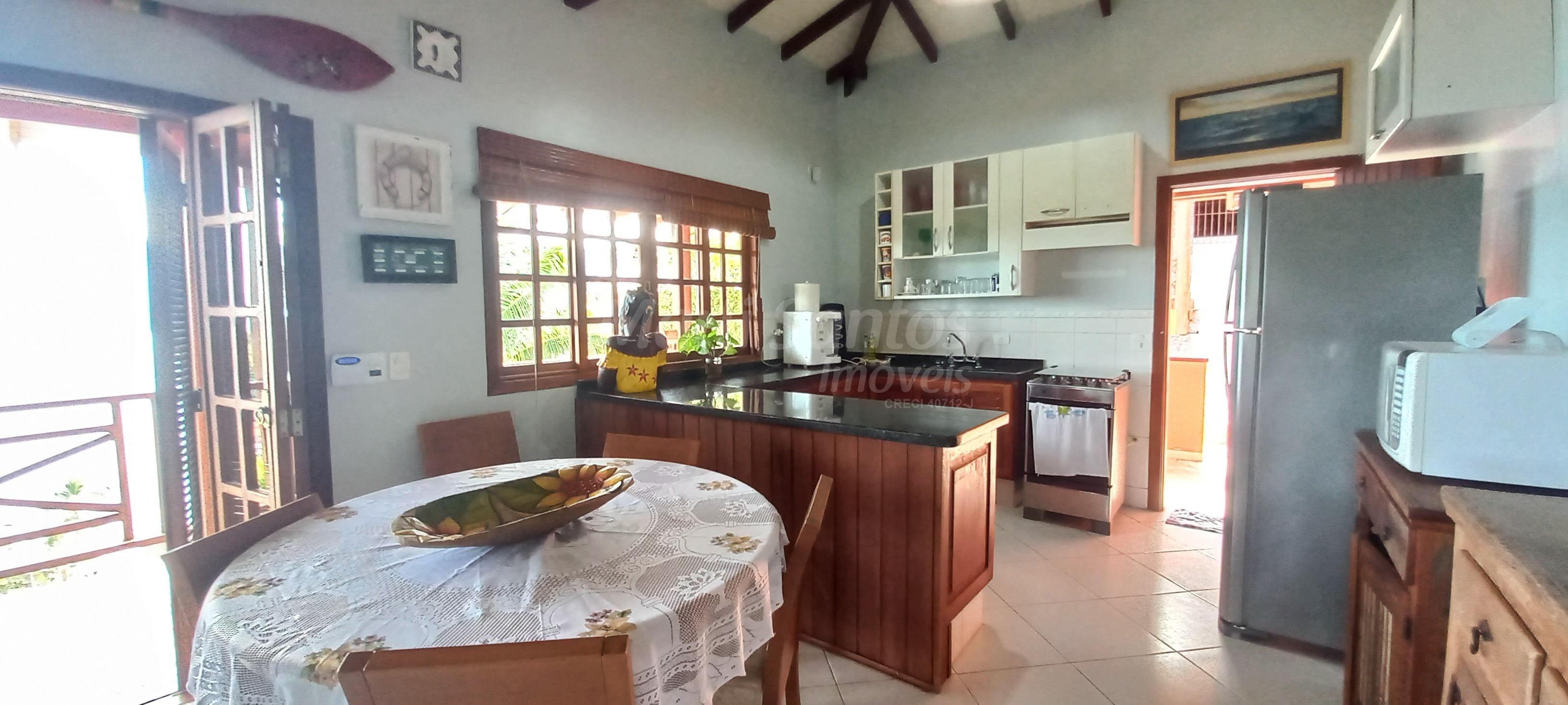 Imóvel à venda no portinho com vista panoramica para o mar, 
