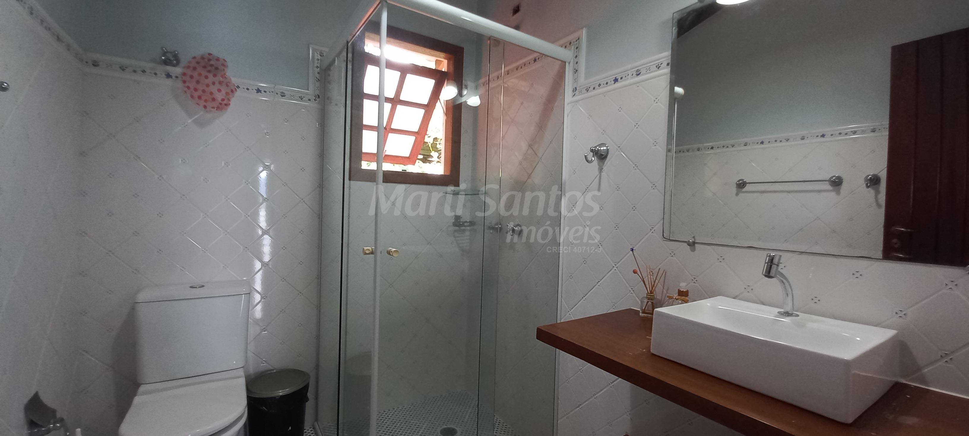 Imóvel à venda no portinho com vista panoramica para o mar, 