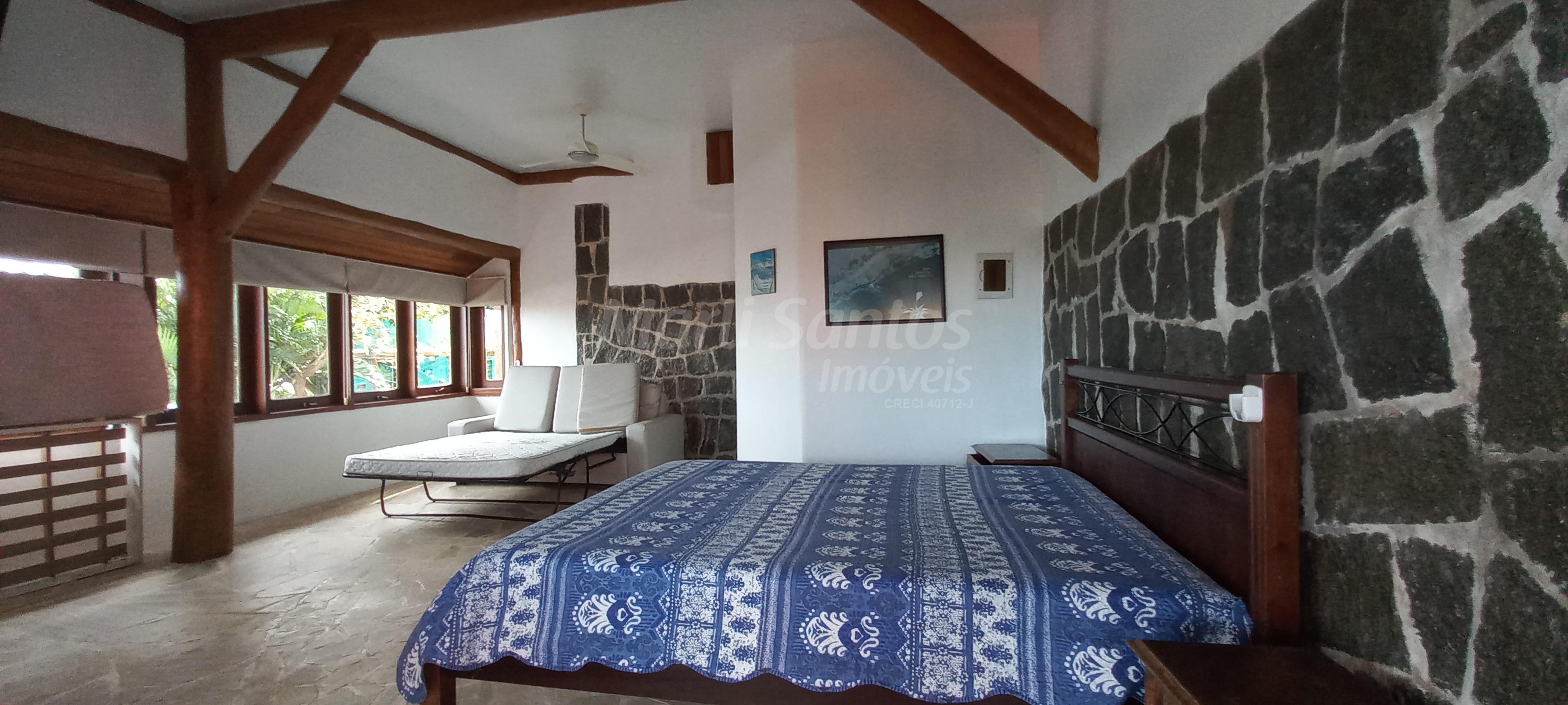 Imóvel à venda no portinho com vista panoramica para o mar, piscina e área gourmet no sul da ilhabela