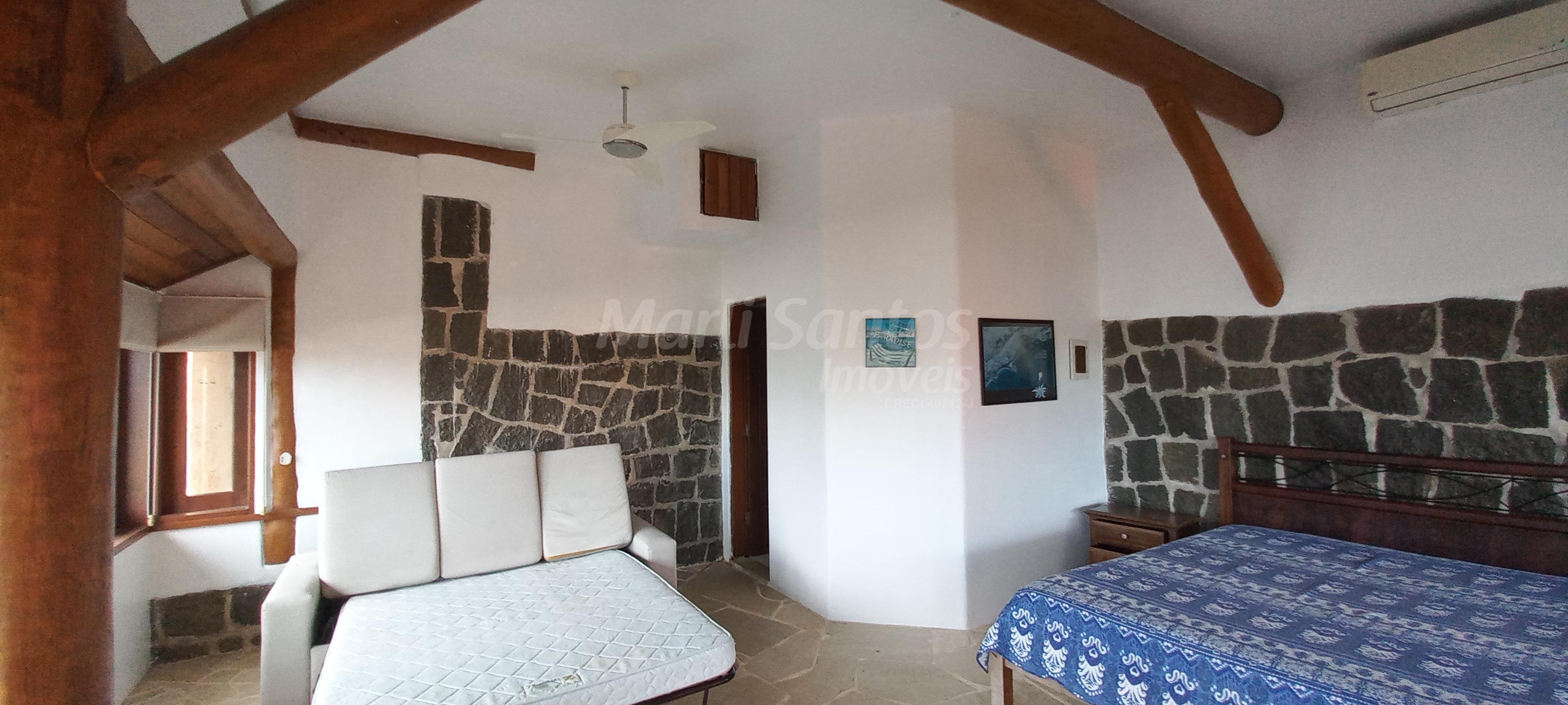 Imóvel à venda no portinho com vista panoramica para o mar, piscina e área gourmet no sul da ilhabela