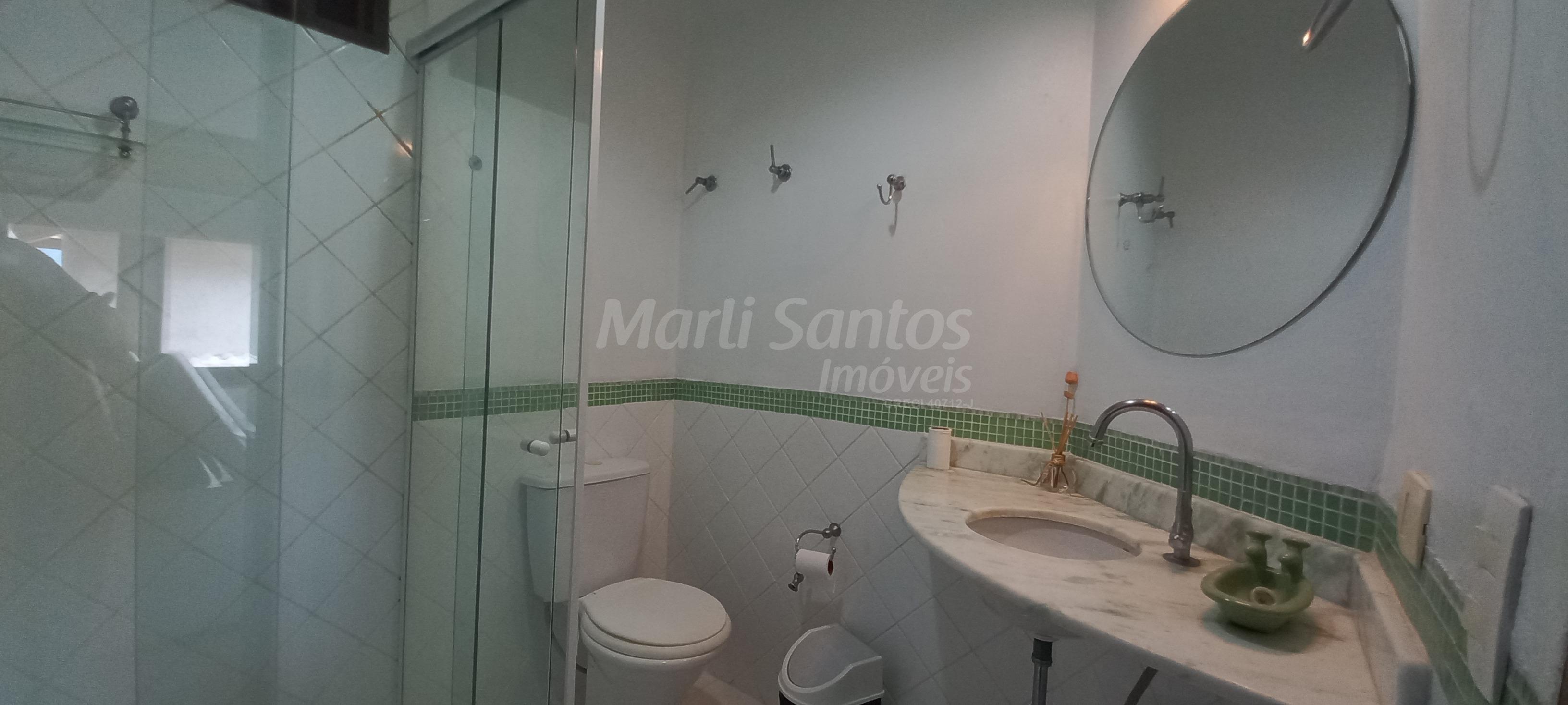 Imóvel à venda no portinho com vista panoramica para o mar, piscina e área gourmet no sul da ilhabela