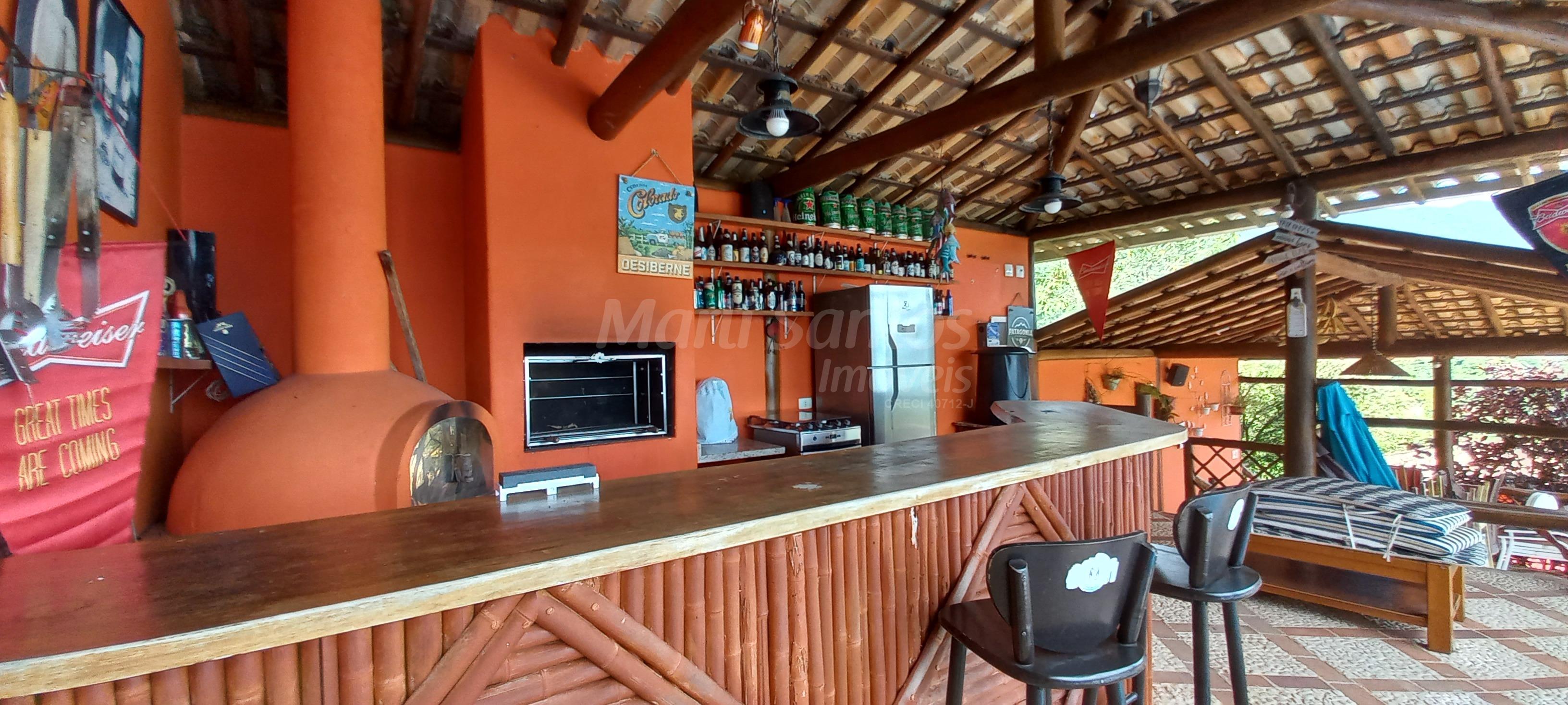 Imóvel à venda no portinho com vista panoramica para o mar, piscina e área gourmet no sul da ilhabela