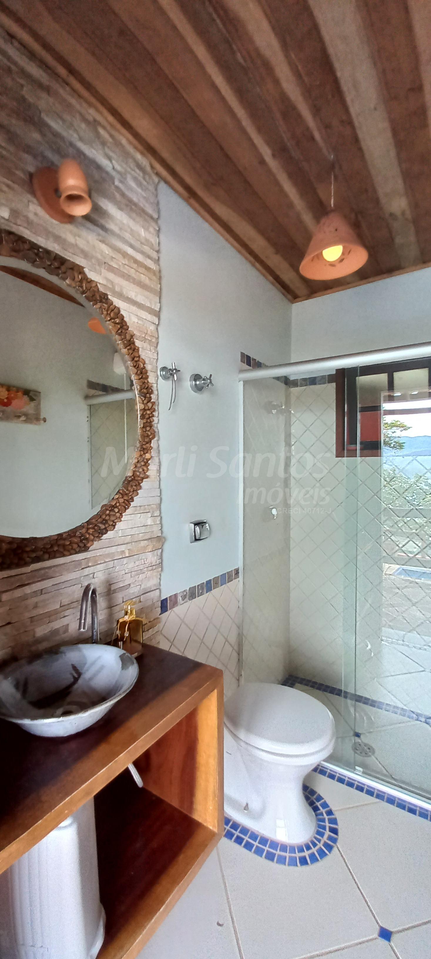 Imóvel à venda no portinho com vista panoramica para o mar, piscina e área gourmet no sul da ilhabela