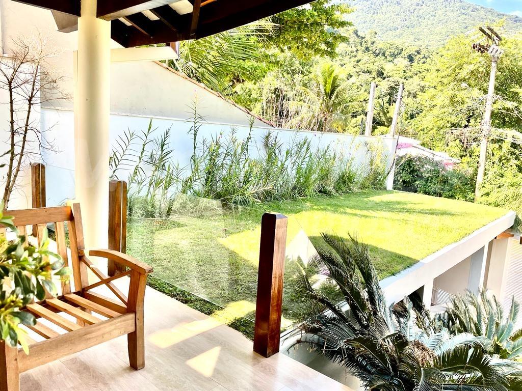 LINDA CASA À VENDA; BAIRRO DO JULIÃO; ESCRITURA DEFINITIVA