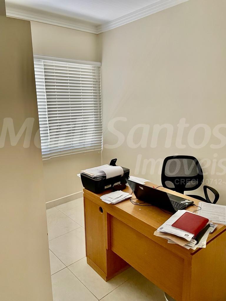 LINDA CASA À VENDA; BAIRRO DO JULIÃO; ESCRITURA DEFINITIVA