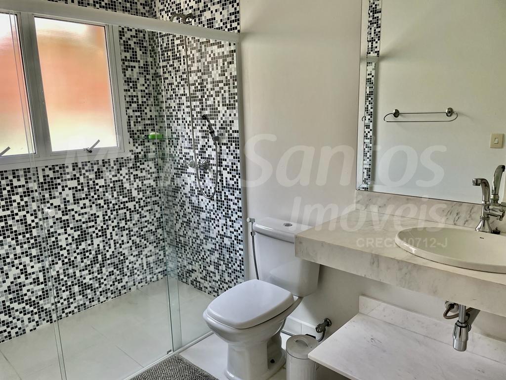 LINDA CASA À VENDA; BAIRRO DO JULIÃO; ESCRITURA DEFINITIVA