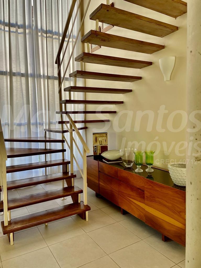 LINDA CASA À VENDA; BAIRRO DO JULIÃO; ESCRITURA DEFINITIVA
