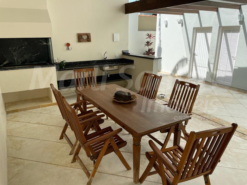 LINDA CASA À VENDA; BAIRRO DO JULIÃO; ESCRITURA DEFINITIVA