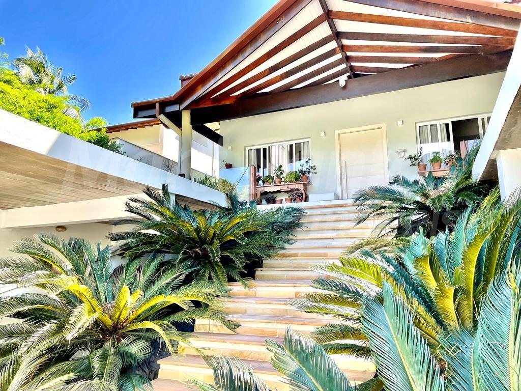 LINDA CASA À VENDA; BAIRRO DO JULIÃO; ESCRITURA DEFINITIVA