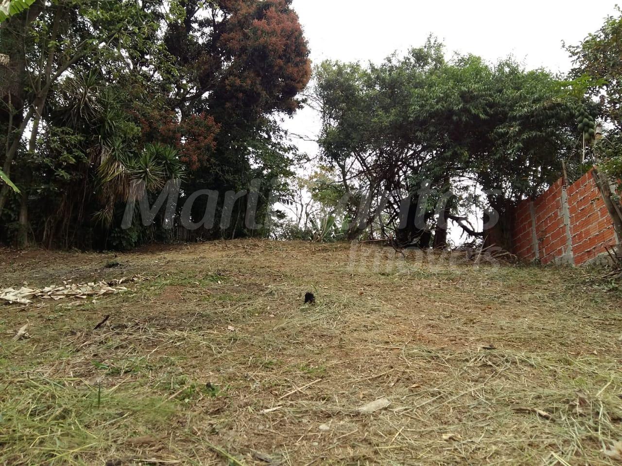 Vende-se terreno na barra velha em ilhabela-sp