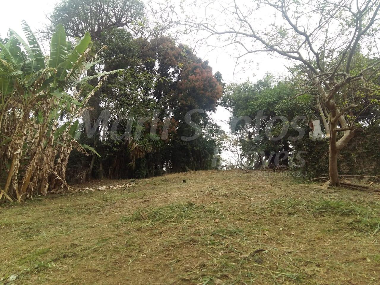 Vende-se terreno na barra velha em ilhabela-sp
