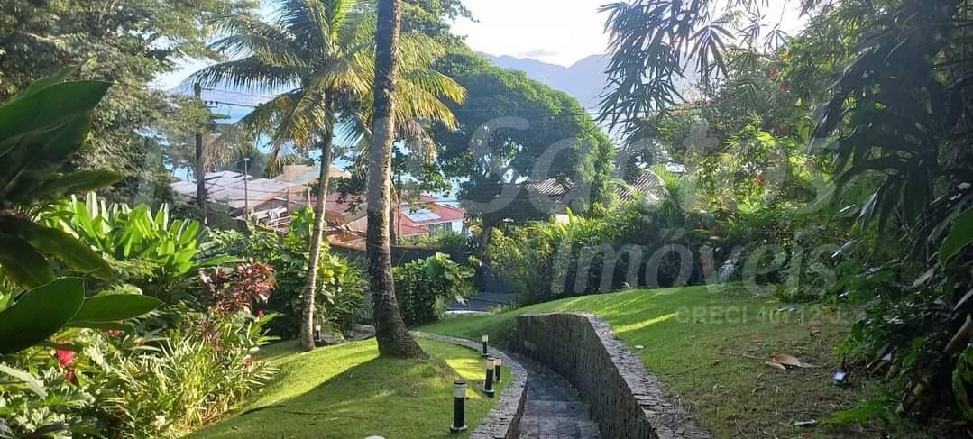 Casa rústica charmosa; vista para o mar; jacuzzi; norte da i