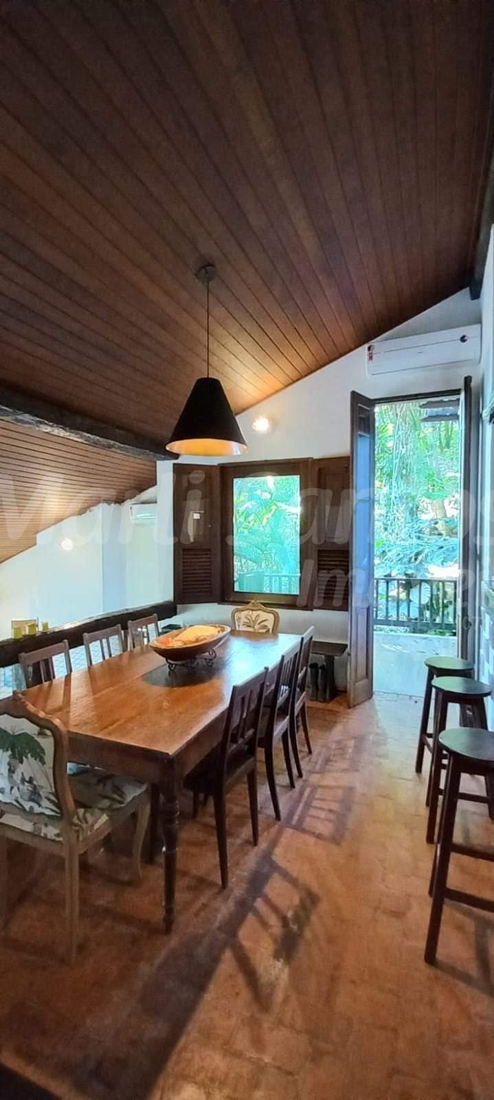 Casa rústica charmosa; vista para o mar; jacuzzi; norte da i
