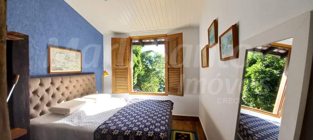 Casa rústica charmosa; vista para o mar; jacuzzi; norte da i