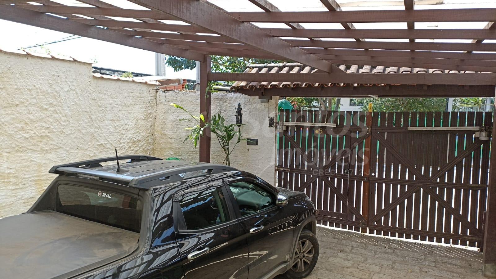 CHALÉ do LÚ ILHABELA - TÉRREA PARA LOCAÇÃO DE TEMPORADA NA ÁGUA BRANCA EM ILHABELA/SP