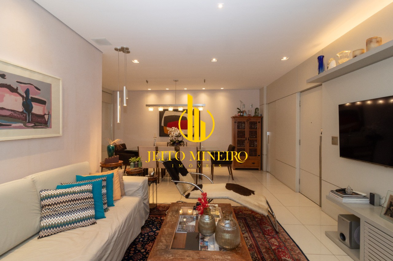 APARTAMENTO RESIDENCIAL em BELO HORIZONTE - MG, BURITIS