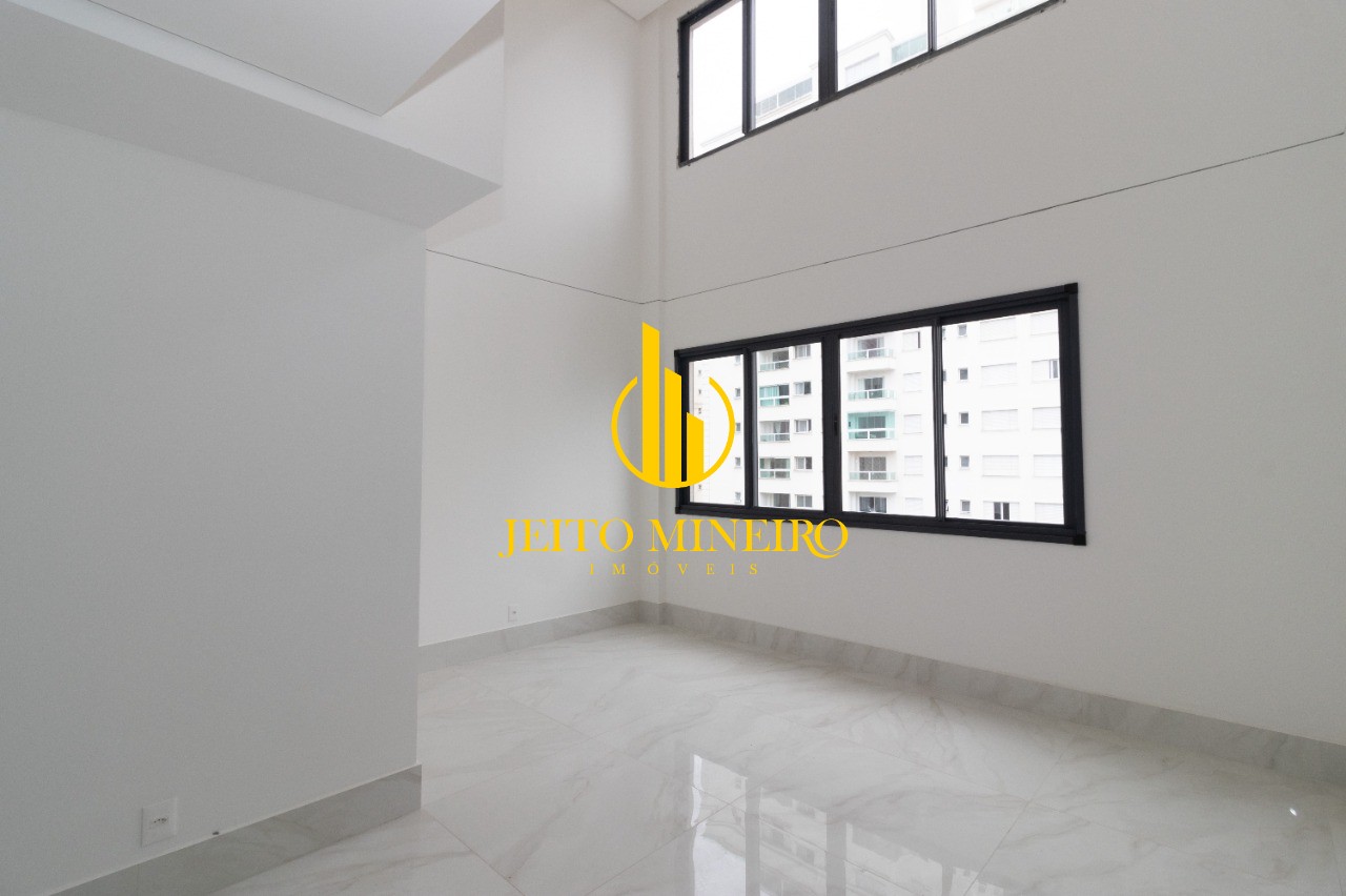 APARTAMENTO RESIDENCIAL em BELO HORIZONTE - MG, BURITIS