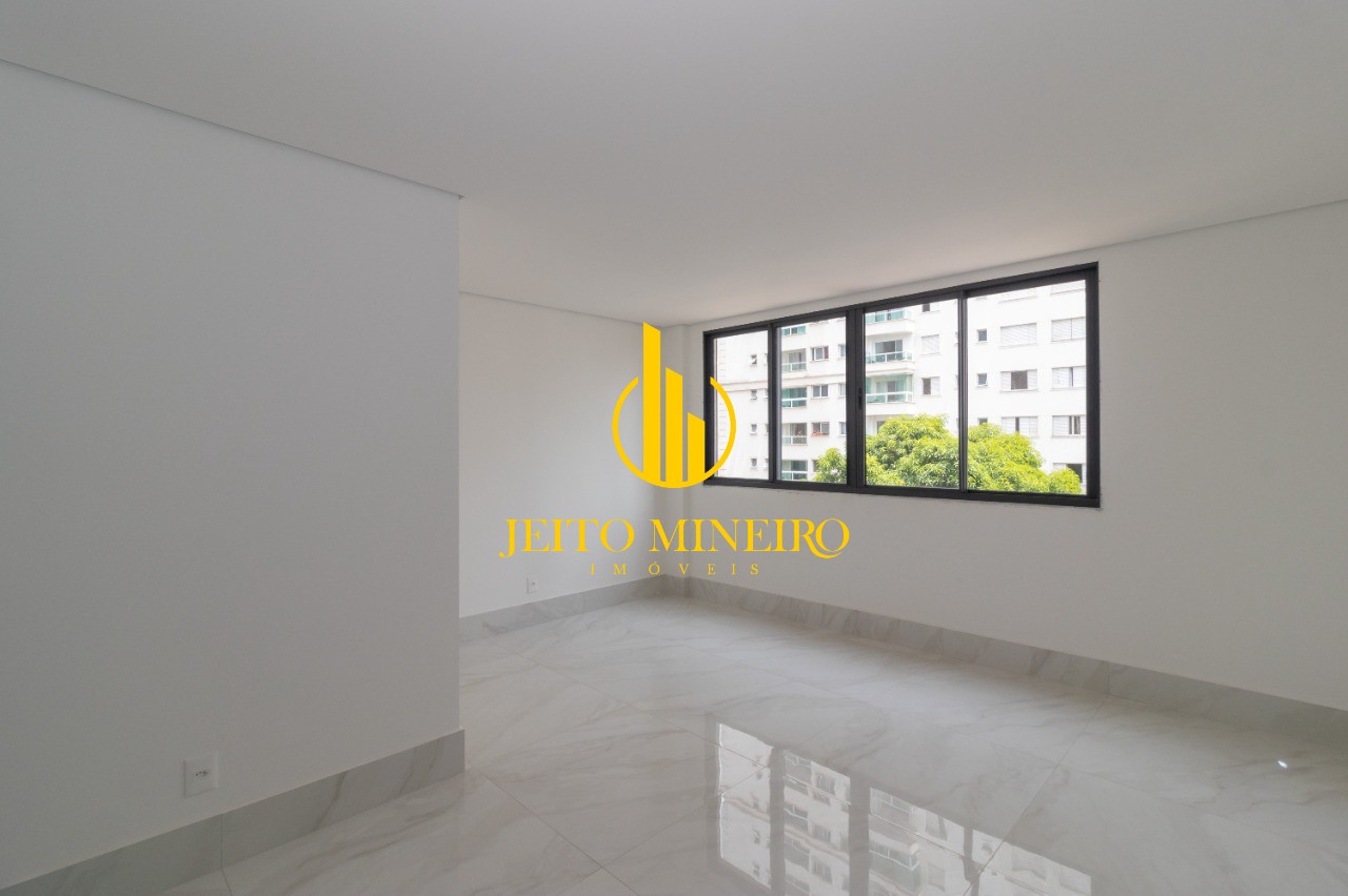 APARTAMENTO RESIDENCIAL em BELO HORIZONTE - MG, BURITIS