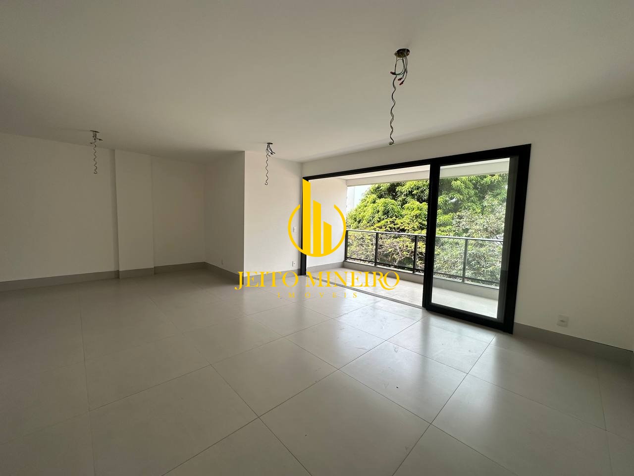 APARTAMENTO RESIDENCIAL em BELO HORIZONTE - MG, SANTO ANTÔNIO