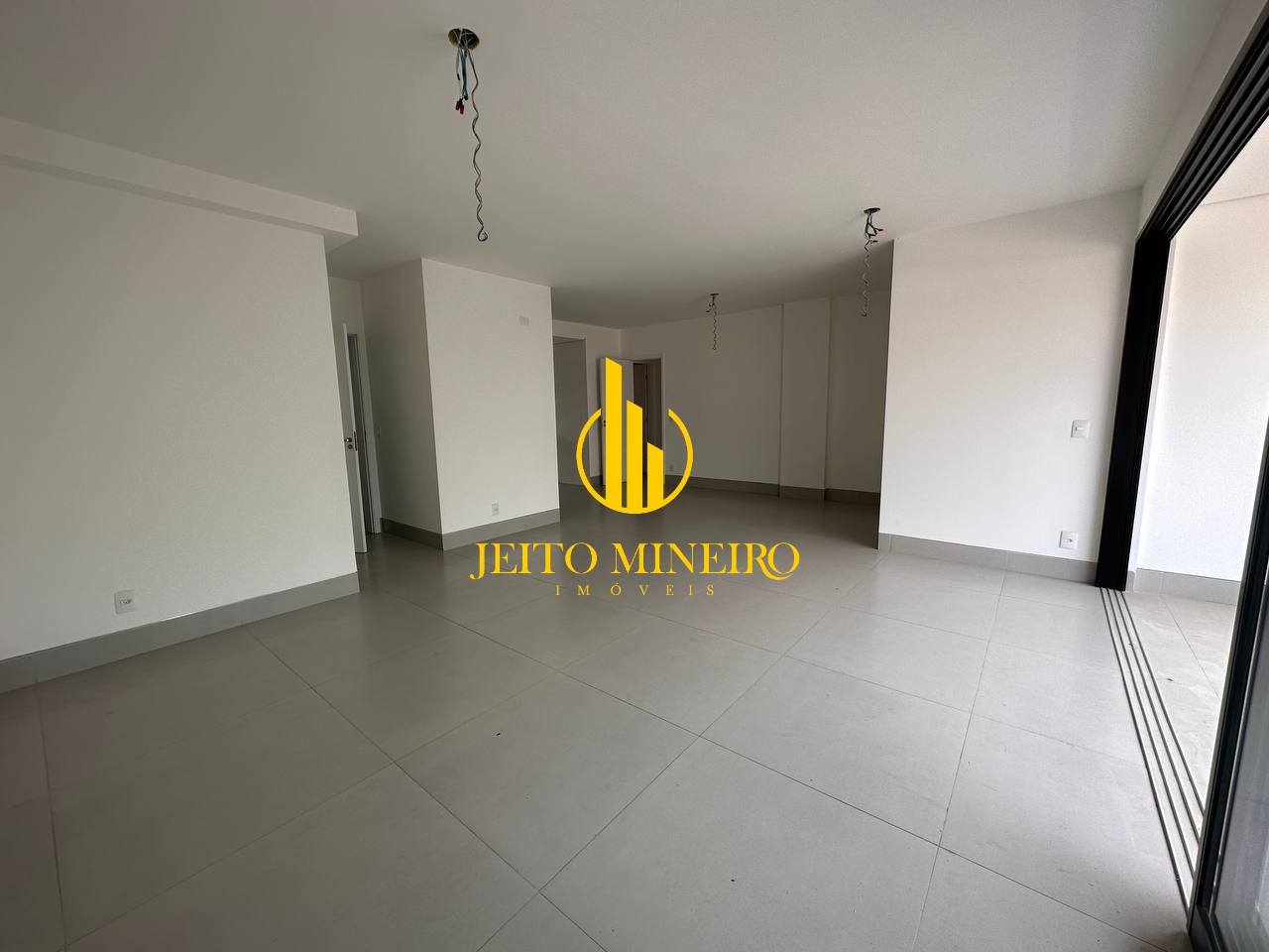 APARTAMENTO RESIDENCIAL em BELO HORIZONTE - MG, SANTO ANTÔNIO