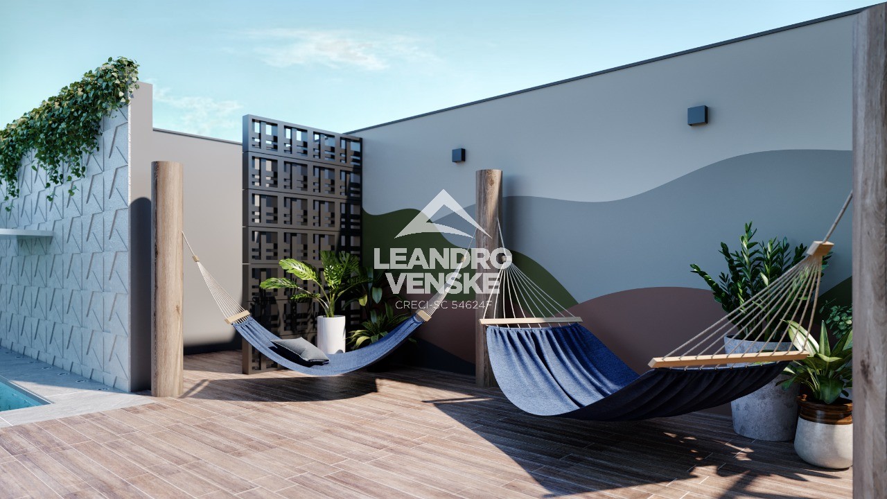 Apartamento, 3 quartos, 140 m² - Foto 4