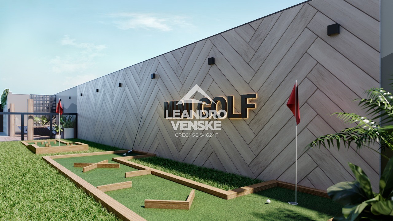 Apartamento, 3 quartos, 140 m² - Foto 5