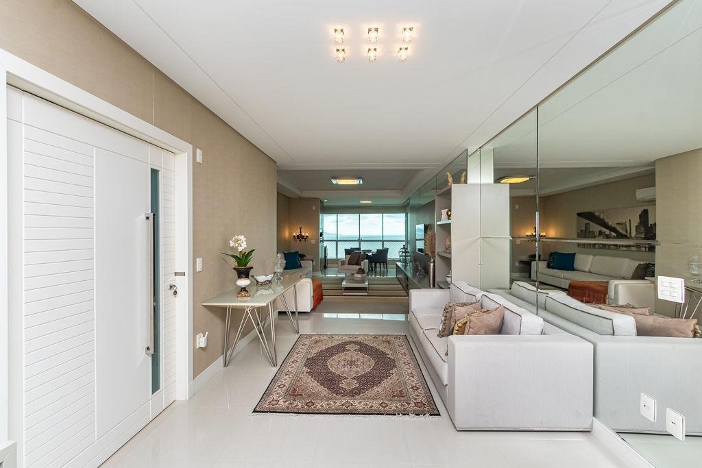 Apartamento, 3 quartos, 185 m² - Foto 5