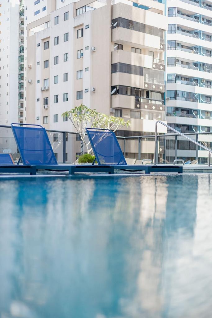 Apartamento, 3 quartos, 221 m² - Foto 11