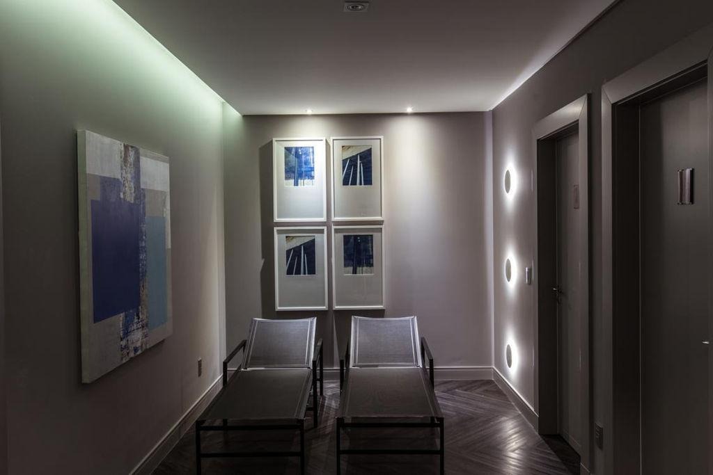Apartamento, 4 quartos, 183 m² - Foto 34