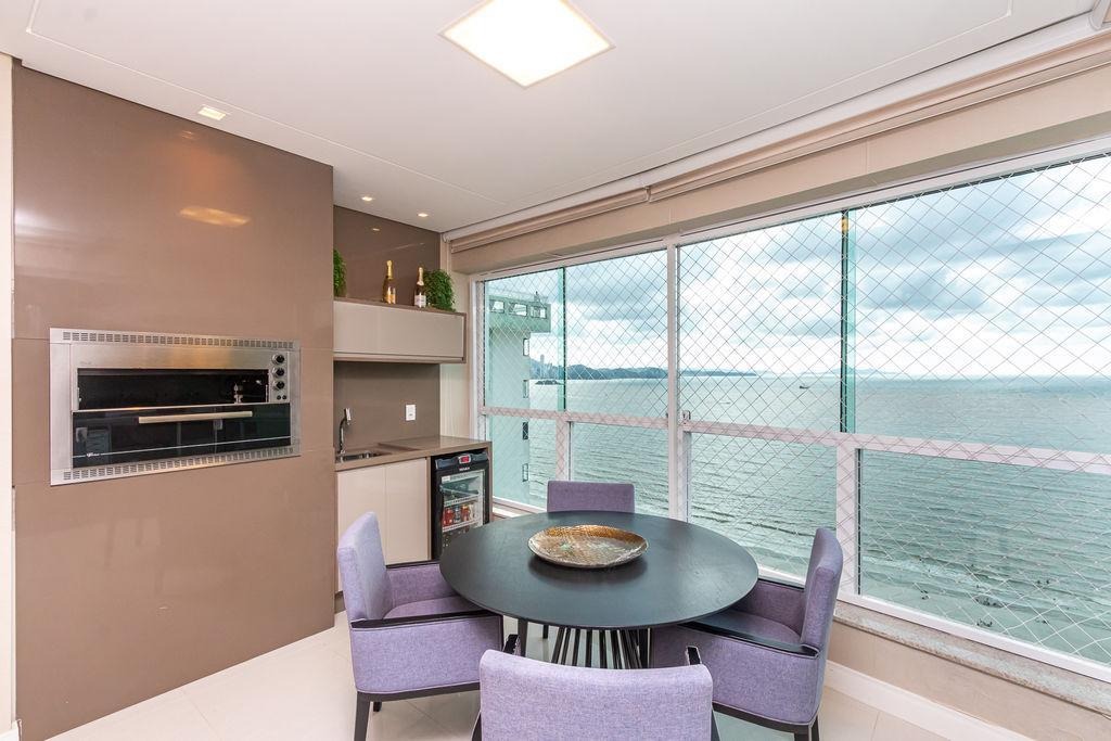 Apartamento, 3 quartos, 185 m² - Foto 4